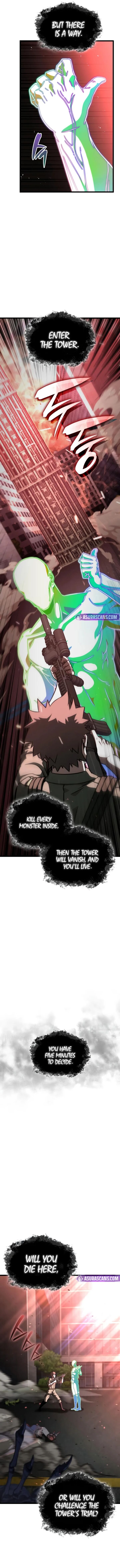 Insanely Talented Player 97 6