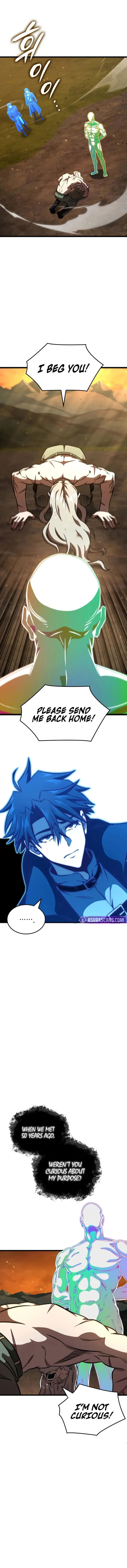 Insanely Talented Player 98 1