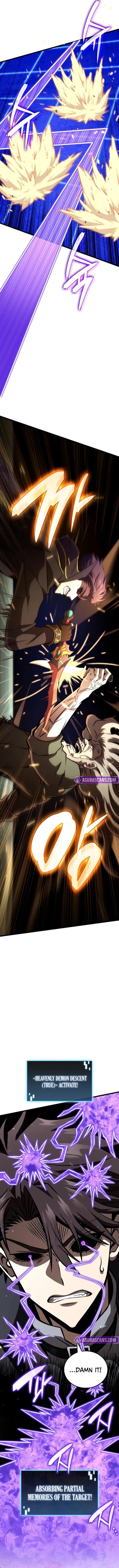 Insanely Talented Player 98 13