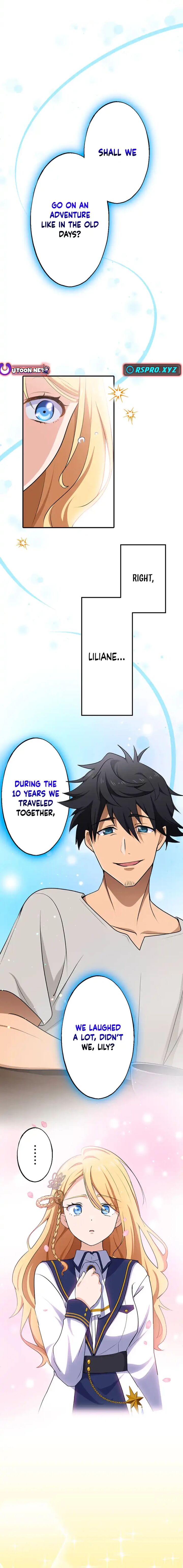 Intaishita Ossan Kenjada Ga Manadeshi Ga Tsuihou Sarete Kita No De Shoushin Ryokou Ni Tsureteiku Surouraifu Na Tabi No Tsumori Ga Nazeka Sekai Saikyou No Shitei Ni Natte Ita 1 16