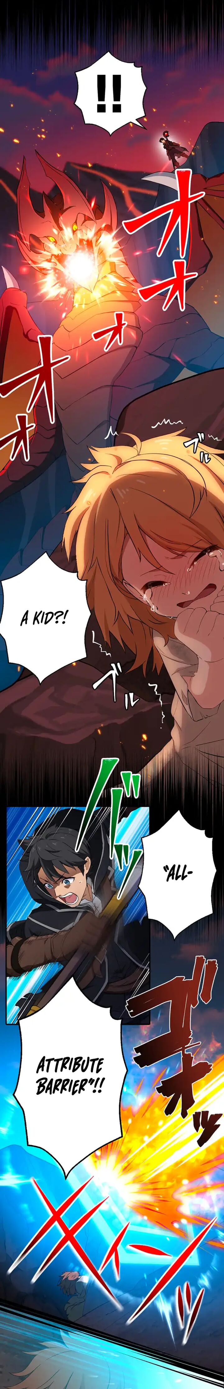 Intaishita Ossan Kenjada Ga Manadeshi Ga Tsuihou Sarete Kita No De Shoushin Ryokou Ni Tsureteiku Surouraifu Na Tabi No Tsumori Ga Nazeka Sekai Saikyou No Shitei Ni Natte Ita 1 6