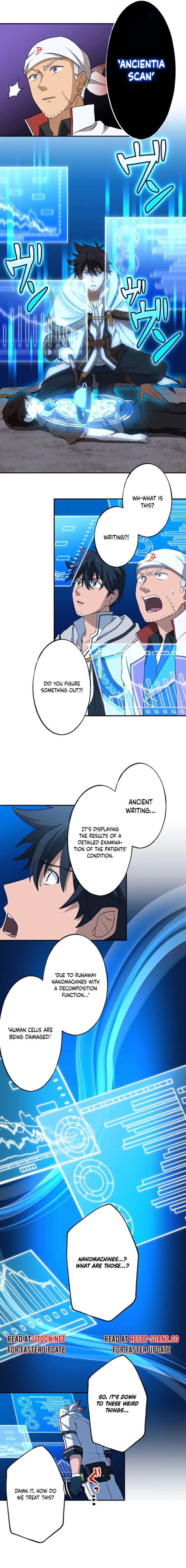 Intaishita Ossan Kenjada Ga Manadeshi Ga Tsuihou Sarete Kita No De Shoushin Ryokou Ni Tsureteiku Surouraifu Na Tabi No Tsumori Ga Nazeka Sekai Saikyou No Shitei Ni Natte Ita 10 11