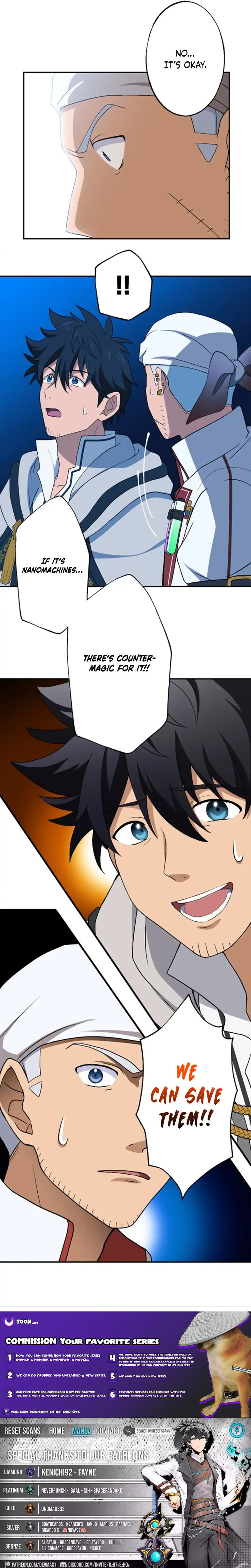 Intaishita Ossan Kenjada Ga Manadeshi Ga Tsuihou Sarete Kita No De Shoushin Ryokou Ni Tsureteiku Surouraifu Na Tabi No Tsumori Ga Nazeka Sekai Saikyou No Shitei Ni Natte Ita 10 12