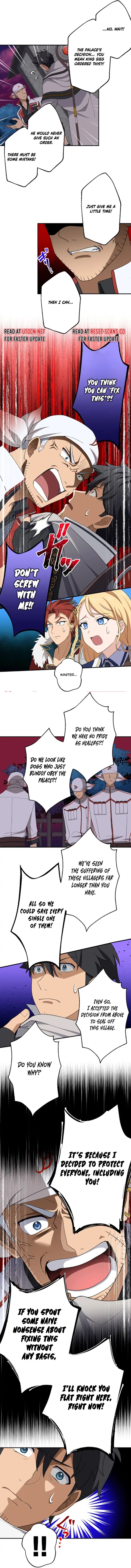 Intaishita Ossan Kenjada Ga Manadeshi Ga Tsuihou Sarete Kita No De Shoushin Ryokou Ni Tsureteiku Surouraifu Na Tabi No Tsumori Ga Nazeka Sekai Saikyou No Shitei Ni Natte Ita 10 2