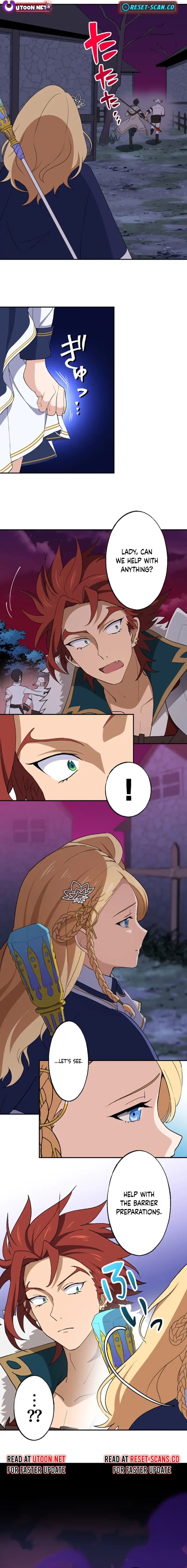 Intaishita Ossan Kenjada Ga Manadeshi Ga Tsuihou Sarete Kita No De Shoushin Ryokou Ni Tsureteiku Surouraifu Na Tabi No Tsumori Ga Nazeka Sekai Saikyou No Shitei Ni Natte Ita 10 8