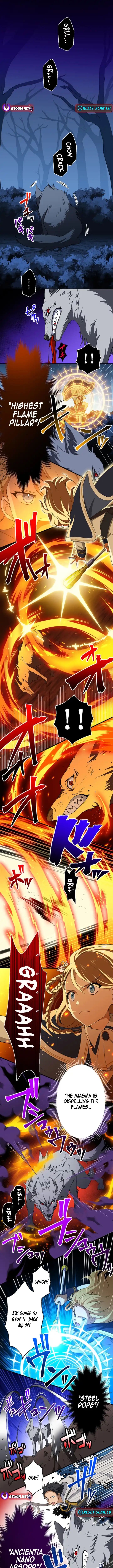Intaishita Ossan Kenjada Ga Manadeshi Ga Tsuihou Sarete Kita No De Shoushin Ryokou Ni Tsureteiku Surouraifu Na Tabi No Tsumori Ga Nazeka Sekai Saikyou No Shitei Ni Natte Ita 12 2
