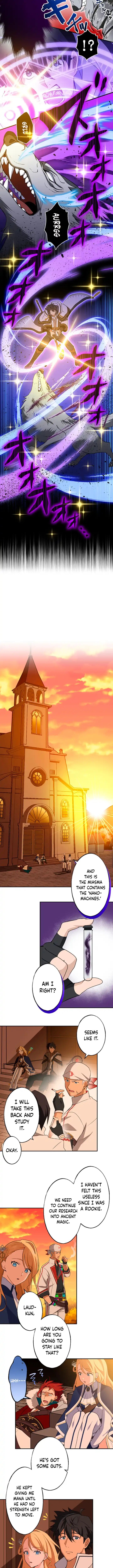 Intaishita Ossan Kenjada Ga Manadeshi Ga Tsuihou Sarete Kita No De Shoushin Ryokou Ni Tsureteiku Surouraifu Na Tabi No Tsumori Ga Nazeka Sekai Saikyou No Shitei Ni Natte Ita 12 3