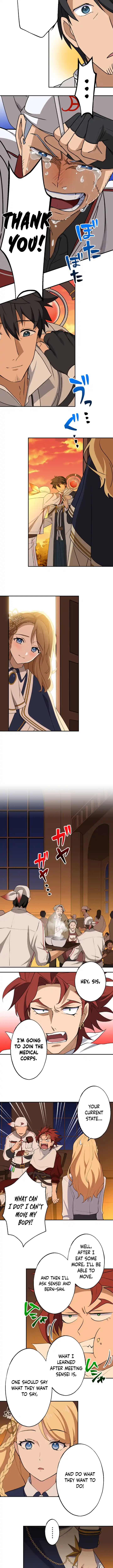 Intaishita Ossan Kenjada Ga Manadeshi Ga Tsuihou Sarete Kita No De Shoushin Ryokou Ni Tsureteiku Surouraifu Na Tabi No Tsumori Ga Nazeka Sekai Saikyou No Shitei Ni Natte Ita 12 5