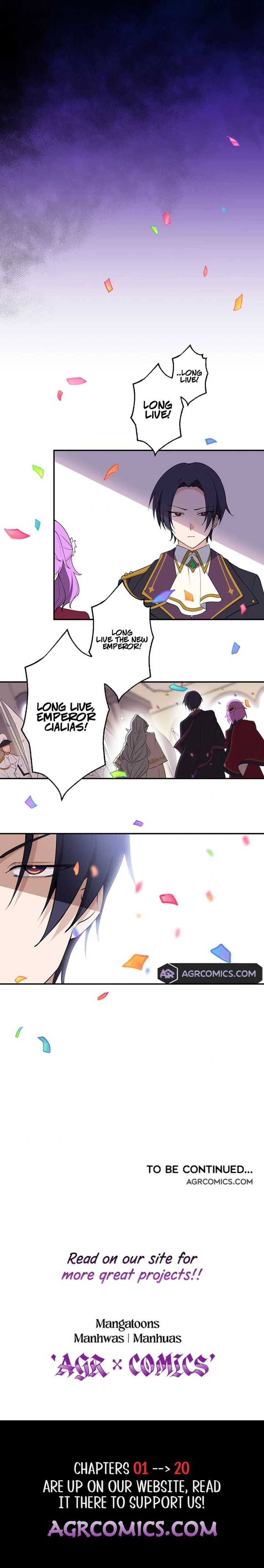Intaishita Ossan Kenjada Ga Manadeshi Ga Tsuihou Sarete Kita No De Shoushin Ryokou Ni Tsureteiku Surouraifu Na Tabi No Tsumori Ga Nazeka Sekai Saikyou No Shitei Ni Natte Ita 13 9