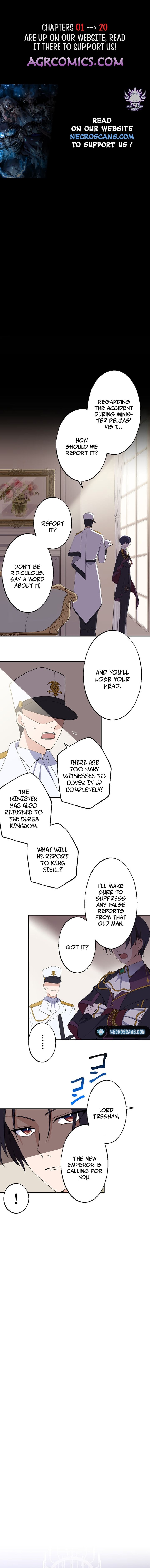 Intaishita Ossan Kenjada Ga Manadeshi Ga Tsuihou Sarete Kita No De Shoushin Ryokou Ni Tsureteiku Surouraifu Na Tabi No Tsumori Ga Nazeka Sekai Saikyou No Shitei Ni Natte Ita 14 1