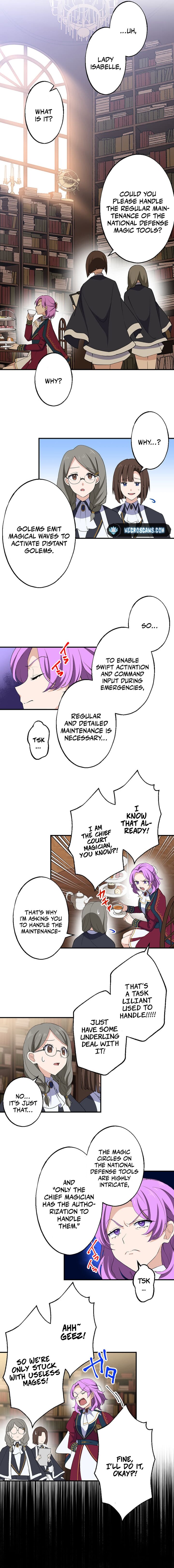 Intaishita Ossan Kenjada Ga Manadeshi Ga Tsuihou Sarete Kita No De Shoushin Ryokou Ni Tsureteiku Surouraifu Na Tabi No Tsumori Ga Nazeka Sekai Saikyou No Shitei Ni Natte Ita 14 2