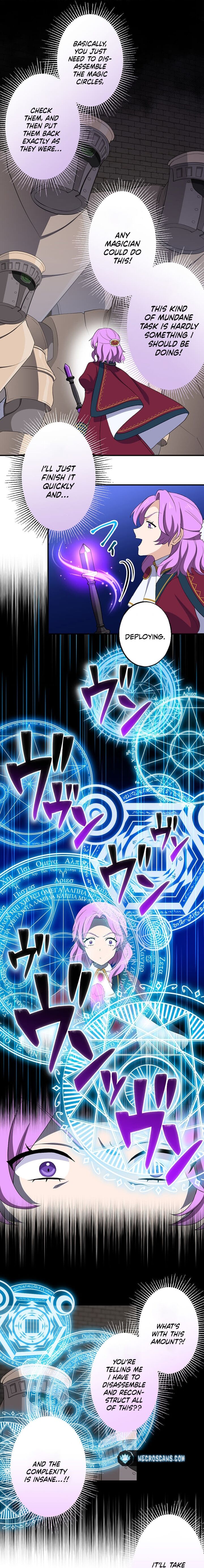 Intaishita Ossan Kenjada Ga Manadeshi Ga Tsuihou Sarete Kita No De Shoushin Ryokou Ni Tsureteiku Surouraifu Na Tabi No Tsumori Ga Nazeka Sekai Saikyou No Shitei Ni Natte Ita 14 3