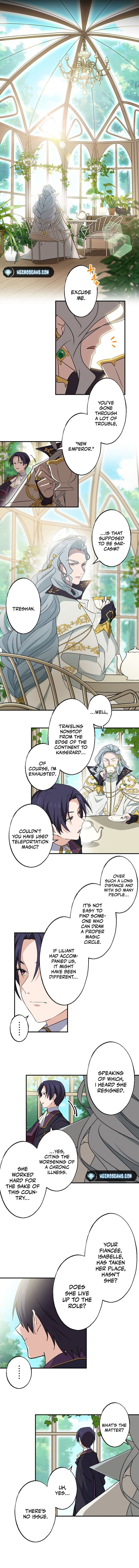 Intaishita Ossan Kenjada Ga Manadeshi Ga Tsuihou Sarete Kita No De Shoushin Ryokou Ni Tsureteiku Surouraifu Na Tabi No Tsumori Ga Nazeka Sekai Saikyou No Shitei Ni Natte Ita 14 5