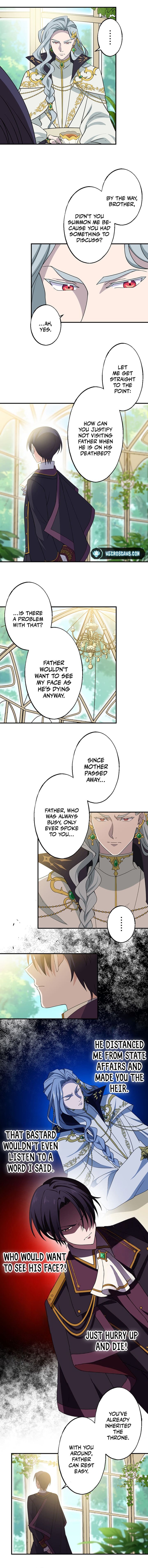 Intaishita Ossan Kenjada Ga Manadeshi Ga Tsuihou Sarete Kita No De Shoushin Ryokou Ni Tsureteiku Surouraifu Na Tabi No Tsumori Ga Nazeka Sekai Saikyou No Shitei Ni Natte Ita 14 6