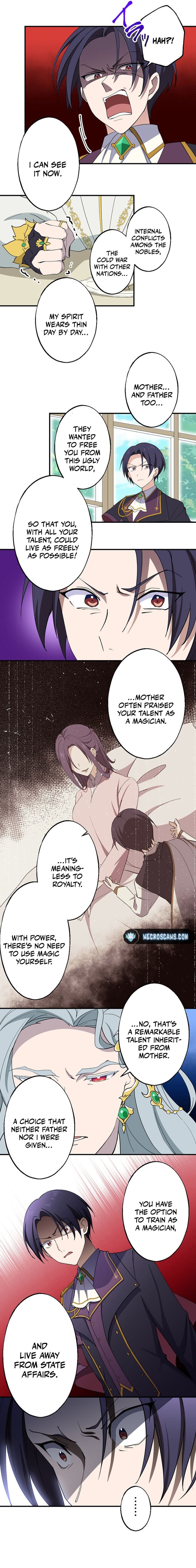 Intaishita Ossan Kenjada Ga Manadeshi Ga Tsuihou Sarete Kita No De Shoushin Ryokou Ni Tsureteiku Surouraifu Na Tabi No Tsumori Ga Nazeka Sekai Saikyou No Shitei Ni Natte Ita 14 8