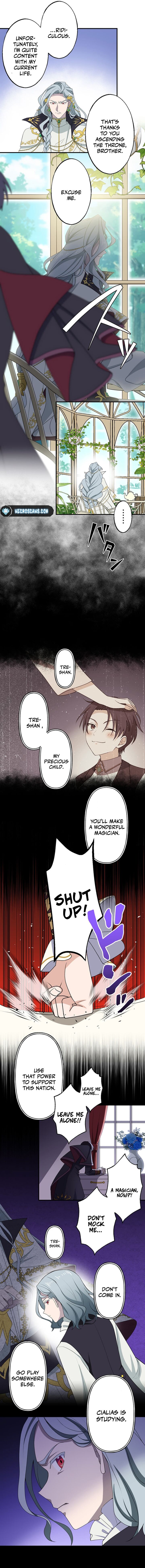 Intaishita Ossan Kenjada Ga Manadeshi Ga Tsuihou Sarete Kita No De Shoushin Ryokou Ni Tsureteiku Surouraifu Na Tabi No Tsumori Ga Nazeka Sekai Saikyou No Shitei Ni Natte Ita 14 9