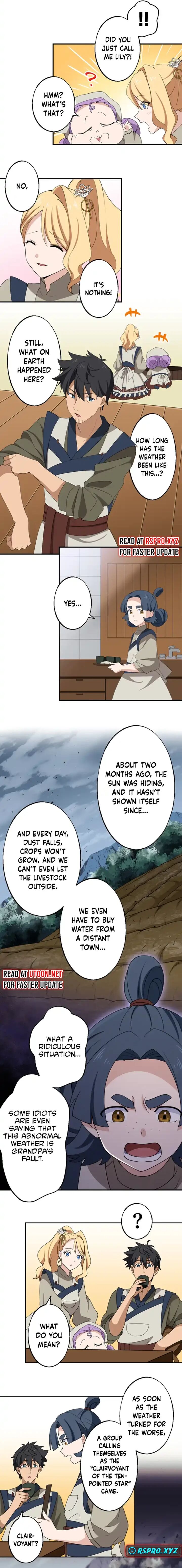 Intaishita Ossan Kenjada Ga Manadeshi Ga Tsuihou Sarete Kita No De Shoushin Ryokou Ni Tsureteiku Surouraifu Na Tabi No Tsumori Ga Nazeka Sekai Saikyou No Shitei Ni Natte Ita 15 8