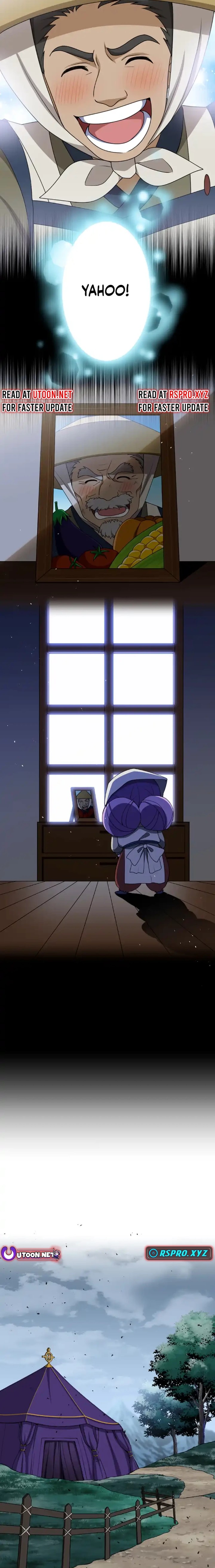 Intaishita Ossan Kenjada Ga Manadeshi Ga Tsuihou Sarete Kita No De Shoushin Ryokou Ni Tsureteiku Surouraifu Na Tabi No Tsumori Ga Nazeka Sekai Saikyou No Shitei Ni Natte Ita 16 2