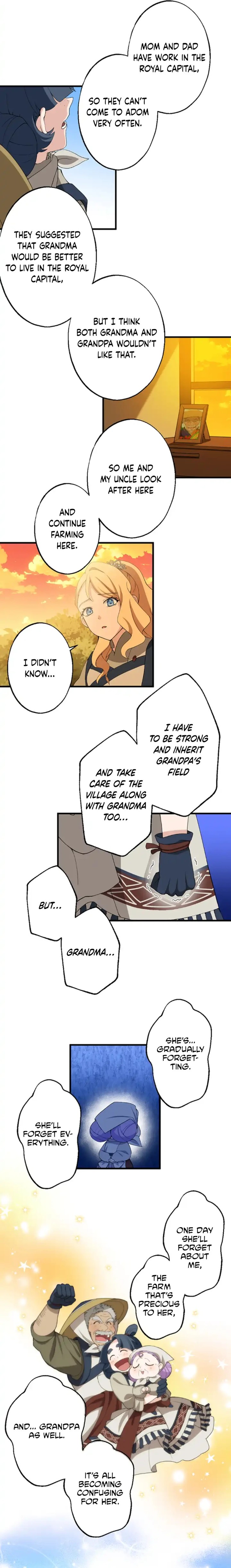 Intaishita Ossan Kenjada Ga Manadeshi Ga Tsuihou Sarete Kita No De Shoushin Ryokou Ni Tsureteiku Surouraifu Na Tabi No Tsumori Ga Nazeka Sekai Saikyou No Shitei Ni Natte Ita 18 4