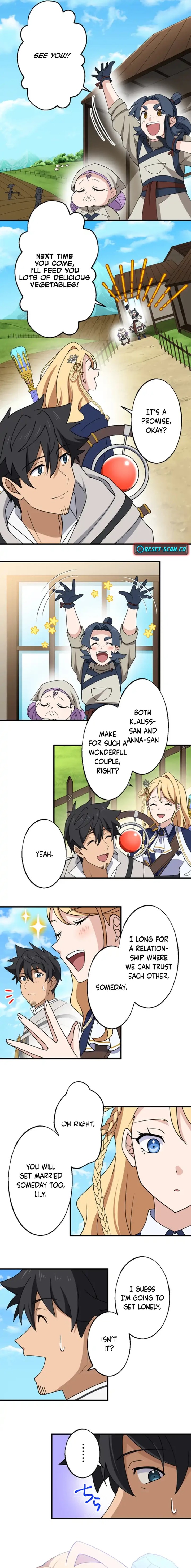 Intaishita Ossan Kenjada Ga Manadeshi Ga Tsuihou Sarete Kita No De Shoushin Ryokou Ni Tsureteiku Surouraifu Na Tabi No Tsumori Ga Nazeka Sekai Saikyou No Shitei Ni Natte Ita 18 7