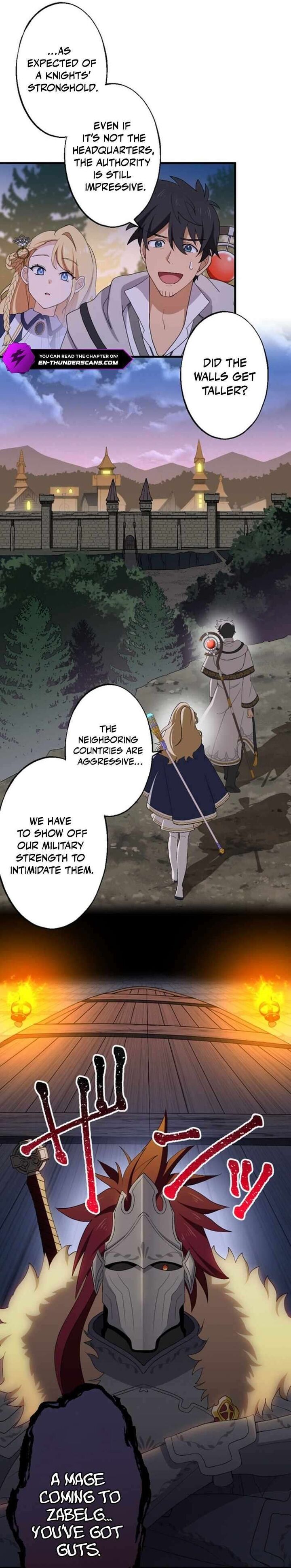 Intaishita Ossan Kenjada Ga Manadeshi Ga Tsuihou Sarete Kita No De Shoushin Ryokou Ni Tsureteiku Surouraifu Na Tabi No Tsumori Ga Nazeka Sekai Saikyou No Shitei Ni Natte Ita 19 5