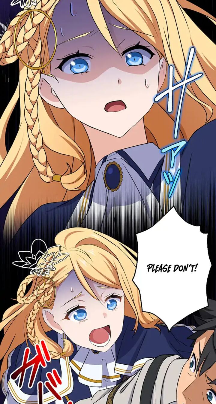 Intaishita Ossan Kenjada Ga Manadeshi Ga Tsuihou Sarete Kita No De Shoushin Ryokou Ni Tsureteiku Surouraifu Na Tabi No Tsumori Ga Nazeka Sekai Saikyou No Shitei Ni Natte Ita 2 15