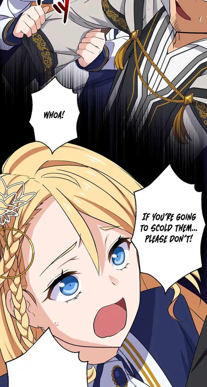Intaishita Ossan Kenjada Ga Manadeshi Ga Tsuihou Sarete Kita No De Shoushin Ryokou Ni Tsureteiku Surouraifu Na Tabi No Tsumori Ga Nazeka Sekai Saikyou No Shitei Ni Natte Ita 2 16