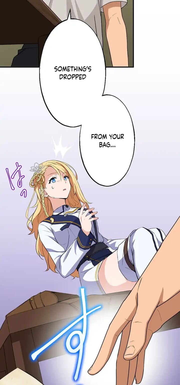 Intaishita Ossan Kenjada Ga Manadeshi Ga Tsuihou Sarete Kita No De Shoushin Ryokou Ni Tsureteiku Surouraifu Na Tabi No Tsumori Ga Nazeka Sekai Saikyou No Shitei Ni Natte Ita 2 2