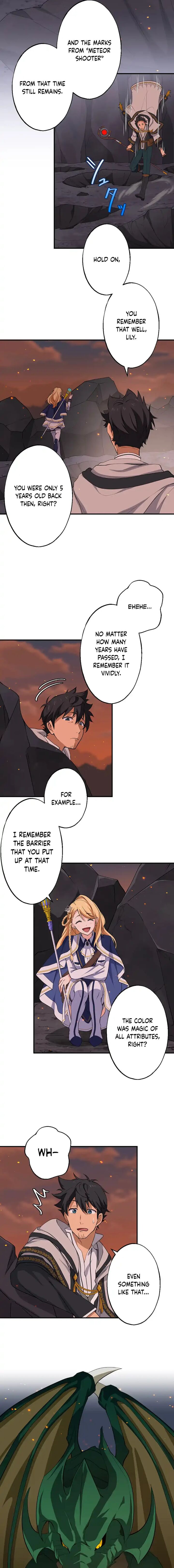 Intaishita Ossan Kenjada Ga Manadeshi Ga Tsuihou Sarete Kita No De Shoushin Ryokou Ni Tsureteiku Surouraifu Na Tabi No Tsumori Ga Nazeka Sekai Saikyou No Shitei Ni Natte Ita 2 24