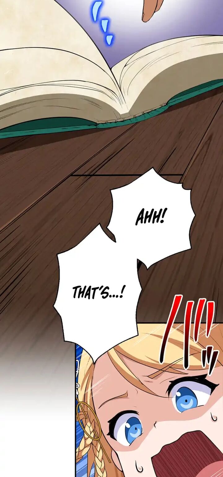 Intaishita Ossan Kenjada Ga Manadeshi Ga Tsuihou Sarete Kita No De Shoushin Ryokou Ni Tsureteiku Surouraifu Na Tabi No Tsumori Ga Nazeka Sekai Saikyou No Shitei Ni Natte Ita 2 3