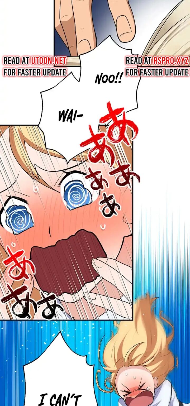 Intaishita Ossan Kenjada Ga Manadeshi Ga Tsuihou Sarete Kita No De Shoushin Ryokou Ni Tsureteiku Surouraifu Na Tabi No Tsumori Ga Nazeka Sekai Saikyou No Shitei Ni Natte Ita 2 5