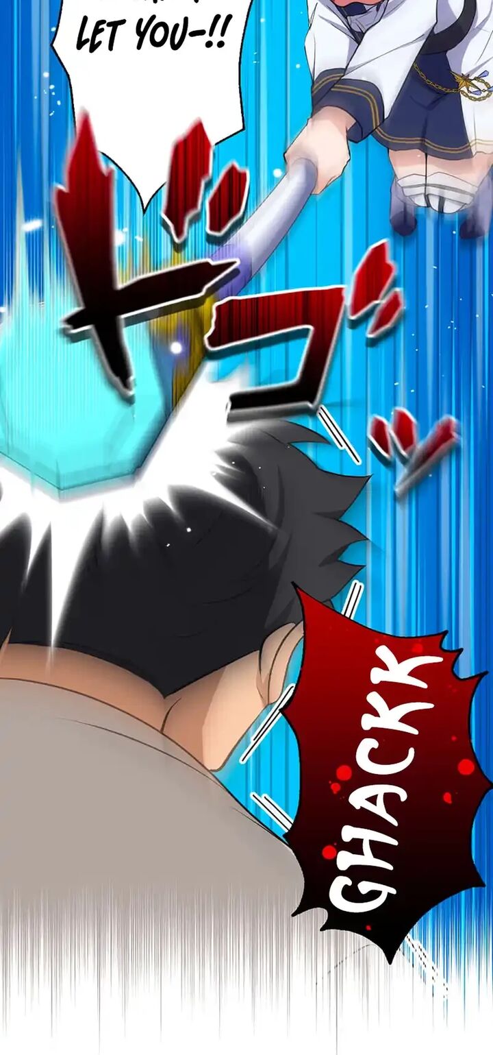 Intaishita Ossan Kenjada Ga Manadeshi Ga Tsuihou Sarete Kita No De Shoushin Ryokou Ni Tsureteiku Surouraifu Na Tabi No Tsumori Ga Nazeka Sekai Saikyou No Shitei Ni Natte Ita 2 6