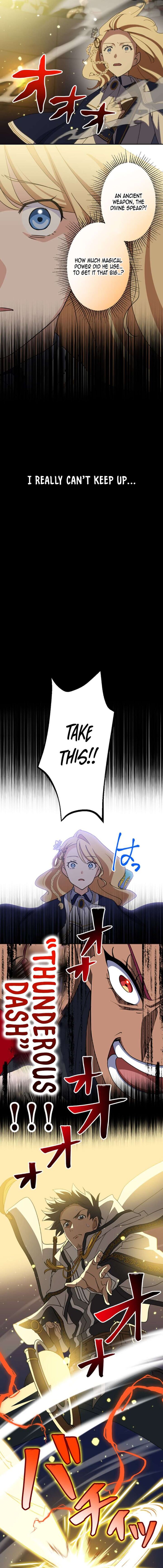 Intaishita Ossan Kenjada Ga Manadeshi Ga Tsuihou Sarete Kita No De Shoushin Ryokou Ni Tsureteiku Surouraifu Na Tabi No Tsumori Ga Nazeka Sekai Saikyou No Shitei Ni Natte Ita 20 10