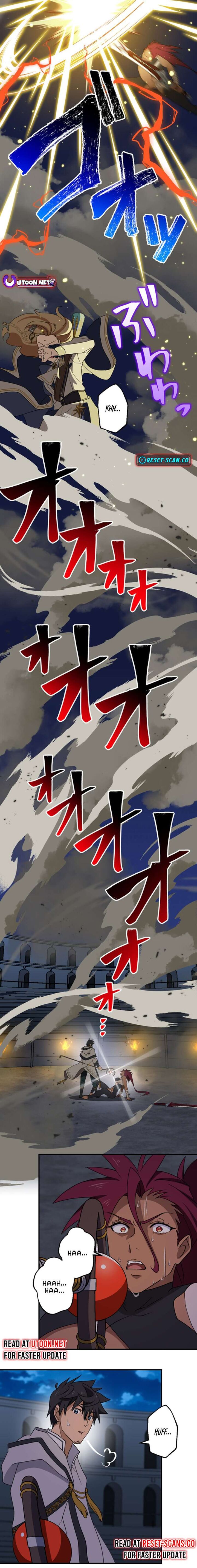 Intaishita Ossan Kenjada Ga Manadeshi Ga Tsuihou Sarete Kita No De Shoushin Ryokou Ni Tsureteiku Surouraifu Na Tabi No Tsumori Ga Nazeka Sekai Saikyou No Shitei Ni Natte Ita 20 11