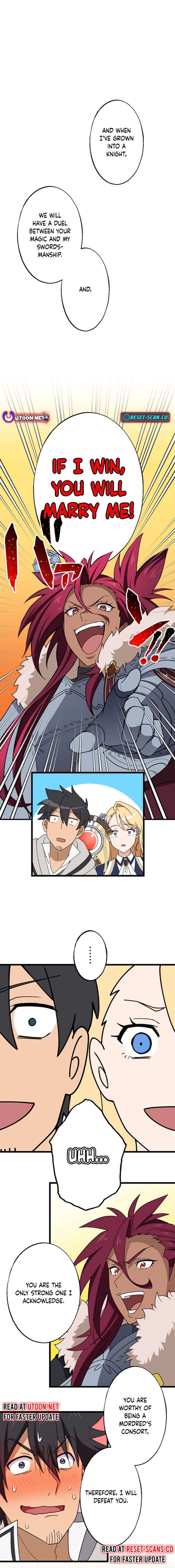 Intaishita Ossan Kenjada Ga Manadeshi Ga Tsuihou Sarete Kita No De Shoushin Ryokou Ni Tsureteiku Surouraifu Na Tabi No Tsumori Ga Nazeka Sekai Saikyou No Shitei Ni Natte Ita 20 2