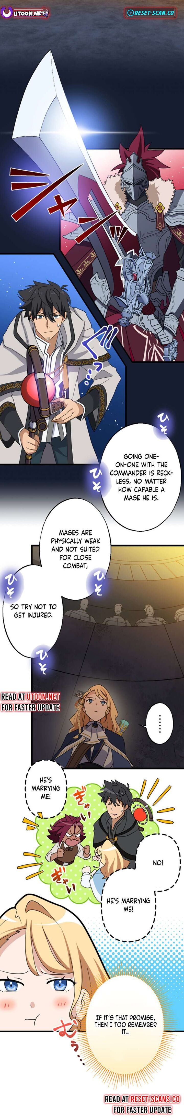 Intaishita Ossan Kenjada Ga Manadeshi Ga Tsuihou Sarete Kita No De Shoushin Ryokou Ni Tsureteiku Surouraifu Na Tabi No Tsumori Ga Nazeka Sekai Saikyou No Shitei Ni Natte Ita 20 4
