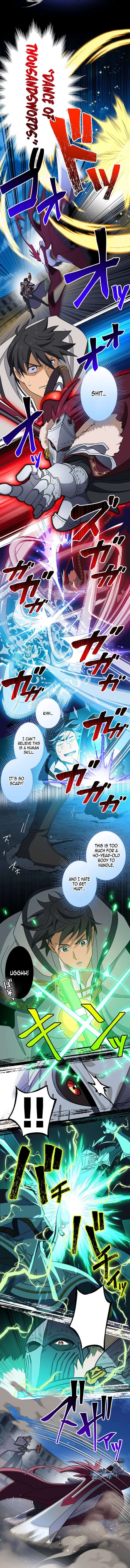Intaishita Ossan Kenjada Ga Manadeshi Ga Tsuihou Sarete Kita No De Shoushin Ryokou Ni Tsureteiku Surouraifu Na Tabi No Tsumori Ga Nazeka Sekai Saikyou No Shitei Ni Natte Ita 20 6