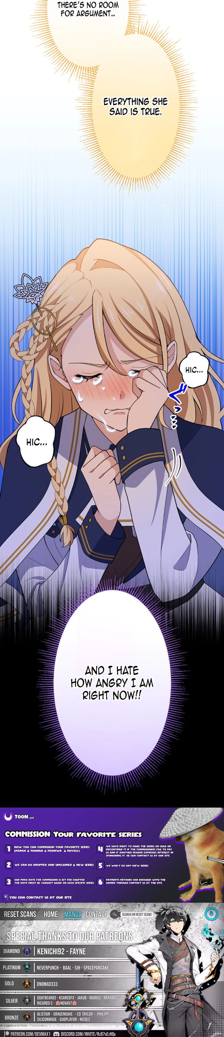 Intaishita Ossan Kenjada Ga Manadeshi Ga Tsuihou Sarete Kita No De Shoushin Ryokou Ni Tsureteiku Surouraifu Na Tabi No Tsumori Ga Nazeka Sekai Saikyou No Shitei Ni Natte Ita 21 10