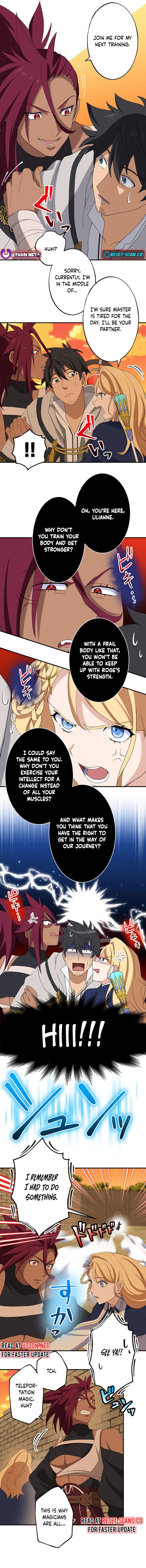 Intaishita Ossan Kenjada Ga Manadeshi Ga Tsuihou Sarete Kita No De Shoushin Ryokou Ni Tsureteiku Surouraifu Na Tabi No Tsumori Ga Nazeka Sekai Saikyou No Shitei Ni Natte Ita 21 7