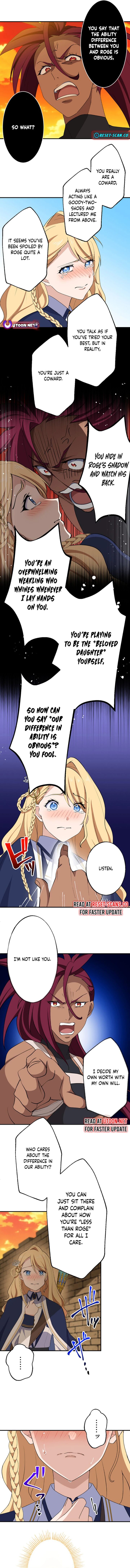 Intaishita Ossan Kenjada Ga Manadeshi Ga Tsuihou Sarete Kita No De Shoushin Ryokou Ni Tsureteiku Surouraifu Na Tabi No Tsumori Ga Nazeka Sekai Saikyou No Shitei Ni Natte Ita 21 9