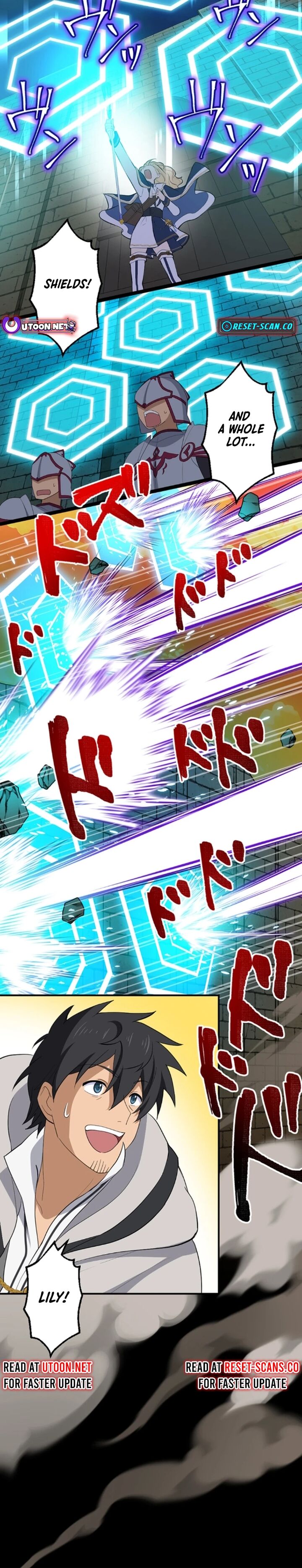 Intaishita Ossan Kenjada Ga Manadeshi Ga Tsuihou Sarete Kita No De Shoushin Ryokou Ni Tsureteiku Surouraifu Na Tabi No Tsumori Ga Nazeka Sekai Saikyou No Shitei Ni Natte Ita 22 7