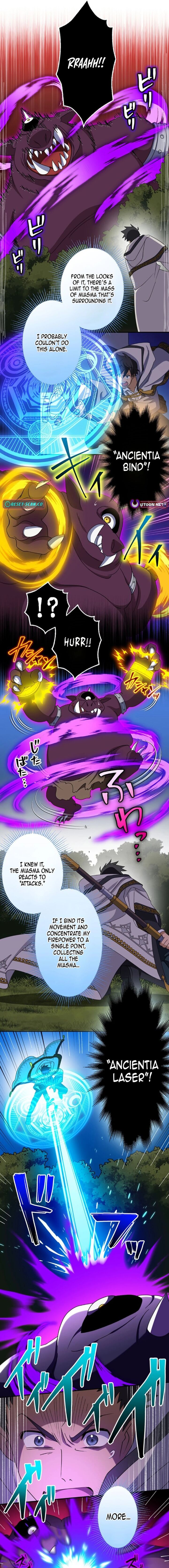 Intaishita Ossan Kenjada Ga Manadeshi Ga Tsuihou Sarete Kita No De Shoushin Ryokou Ni Tsureteiku Surouraifu Na Tabi No Tsumori Ga Nazeka Sekai Saikyou No Shitei Ni Natte Ita 23 2