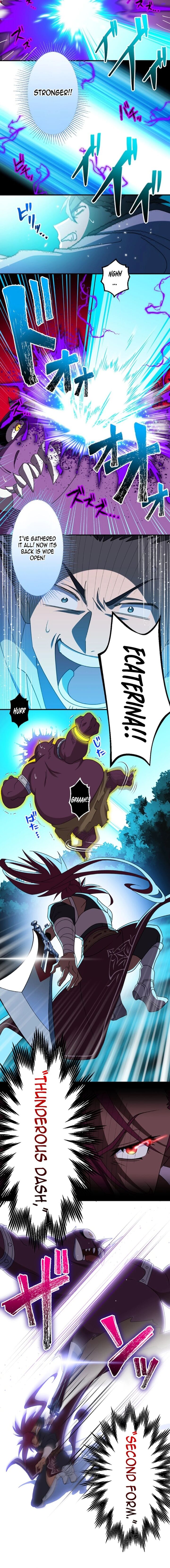 Intaishita Ossan Kenjada Ga Manadeshi Ga Tsuihou Sarete Kita No De Shoushin Ryokou Ni Tsureteiku Surouraifu Na Tabi No Tsumori Ga Nazeka Sekai Saikyou No Shitei Ni Natte Ita 23 3