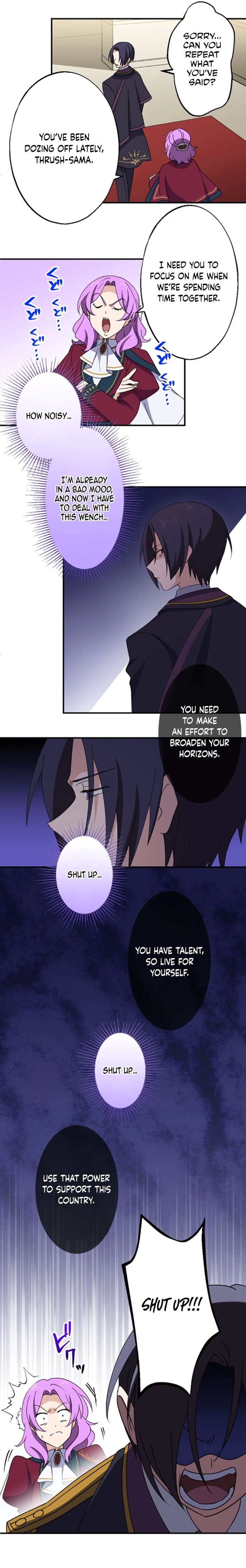 Intaishita Ossan Kenjada Ga Manadeshi Ga Tsuihou Sarete Kita No De Shoushin Ryokou Ni Tsureteiku Surouraifu Na Tabi No Tsumori Ga Nazeka Sekai Saikyou No Shitei Ni Natte Ita 23 6