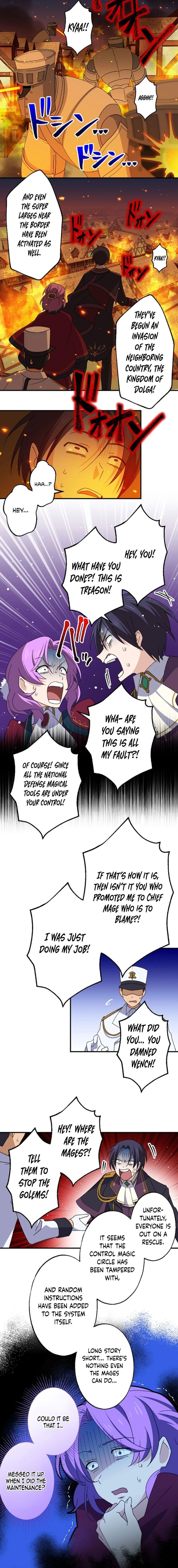 Intaishita Ossan Kenjada Ga Manadeshi Ga Tsuihou Sarete Kita No De Shoushin Ryokou Ni Tsureteiku Surouraifu Na Tabi No Tsumori Ga Nazeka Sekai Saikyou No Shitei Ni Natte Ita 23 8