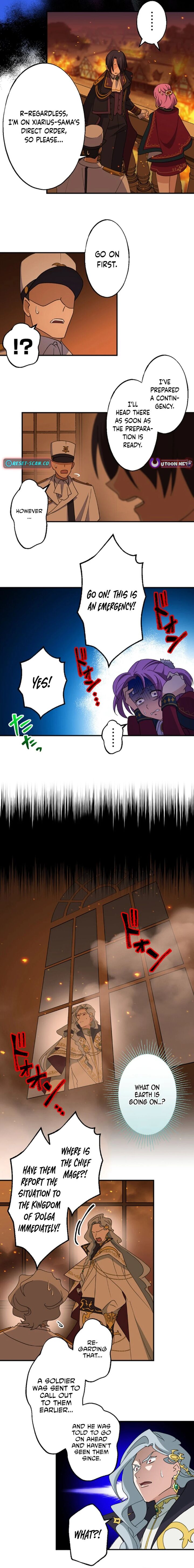 Intaishita Ossan Kenjada Ga Manadeshi Ga Tsuihou Sarete Kita No De Shoushin Ryokou Ni Tsureteiku Surouraifu Na Tabi No Tsumori Ga Nazeka Sekai Saikyou No Shitei Ni Natte Ita 23 9