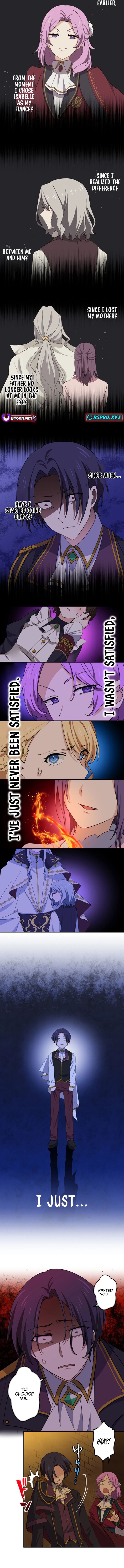 Intaishita Ossan Kenjada Ga Manadeshi Ga Tsuihou Sarete Kita No De Shoushin Ryokou Ni Tsureteiku Surouraifu Na Tabi No Tsumori Ga Nazeka Sekai Saikyou No Shitei Ni Natte Ita 24 8