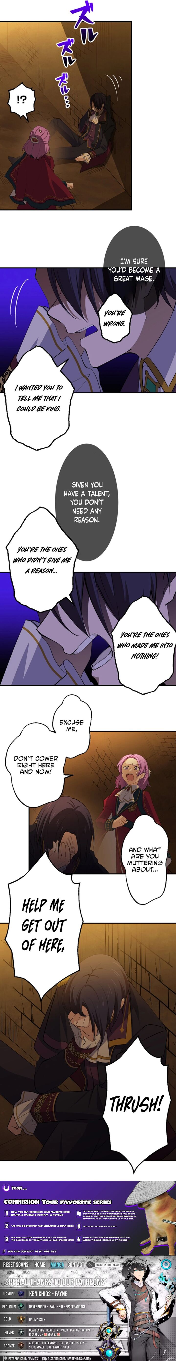 Intaishita Ossan Kenjada Ga Manadeshi Ga Tsuihou Sarete Kita No De Shoushin Ryokou Ni Tsureteiku Surouraifu Na Tabi No Tsumori Ga Nazeka Sekai Saikyou No Shitei Ni Natte Ita 24 9