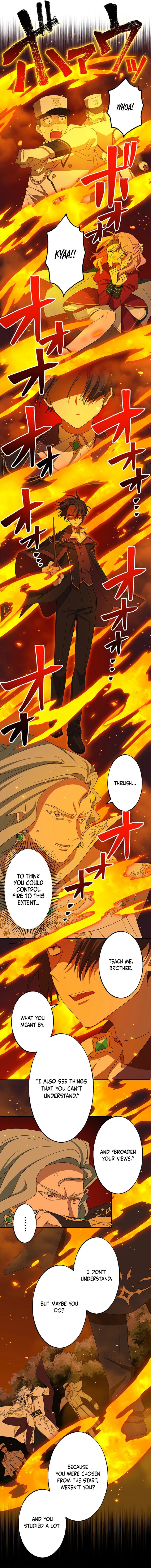 Intaishita Ossan Kenjada Ga Manadeshi Ga Tsuihou Sarete Kita No De Shoushin Ryokou Ni Tsureteiku Surouraifu Na Tabi No Tsumori Ga Nazeka Sekai Saikyou No Shitei Ni Natte Ita 25 4