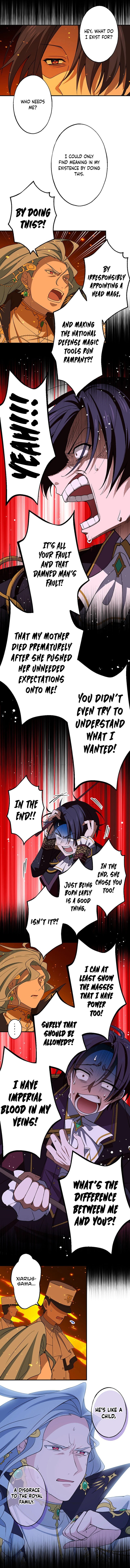 Intaishita Ossan Kenjada Ga Manadeshi Ga Tsuihou Sarete Kita No De Shoushin Ryokou Ni Tsureteiku Surouraifu Na Tabi No Tsumori Ga Nazeka Sekai Saikyou No Shitei Ni Natte Ita 25 5